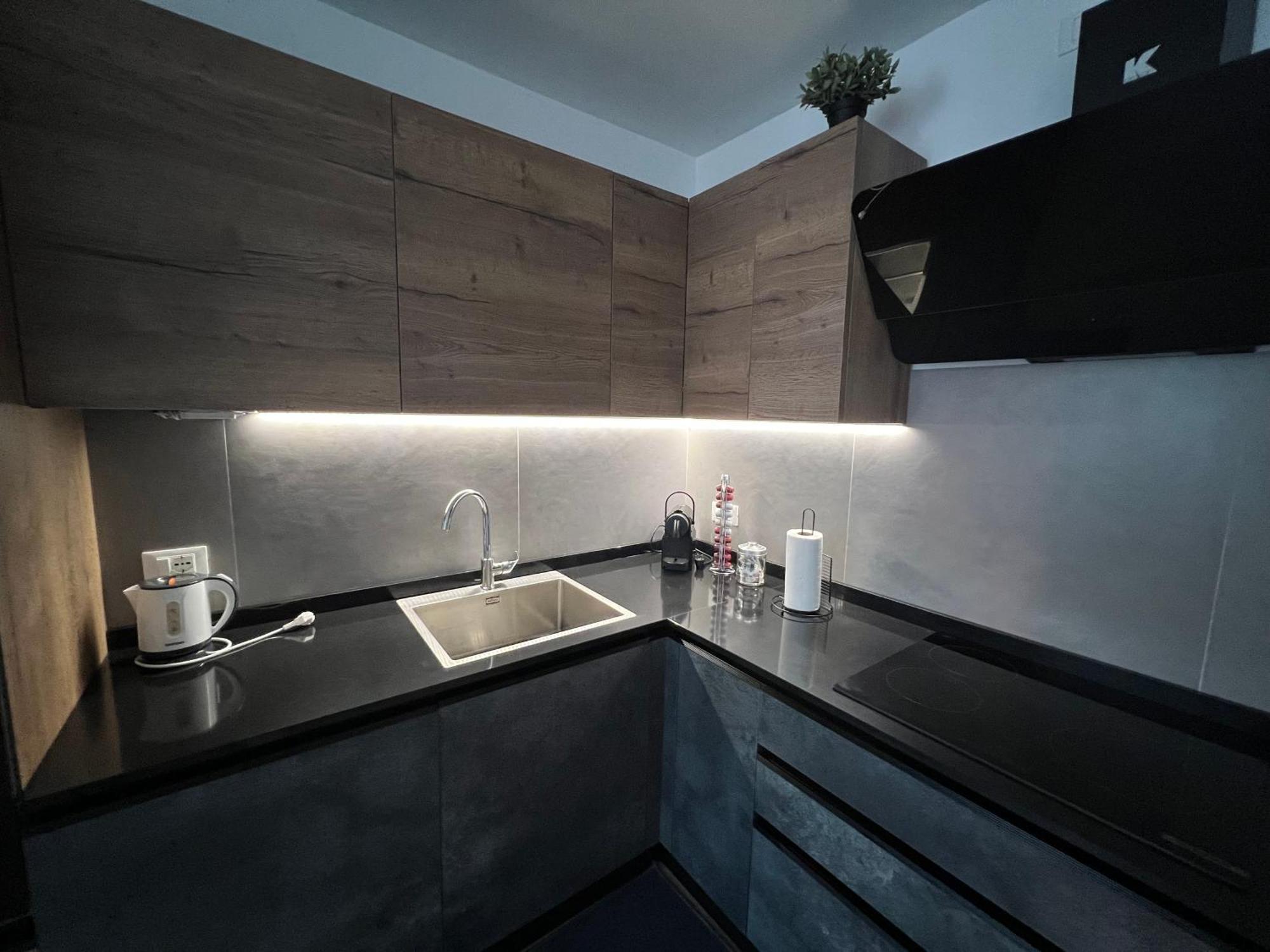 Elda House Veneza