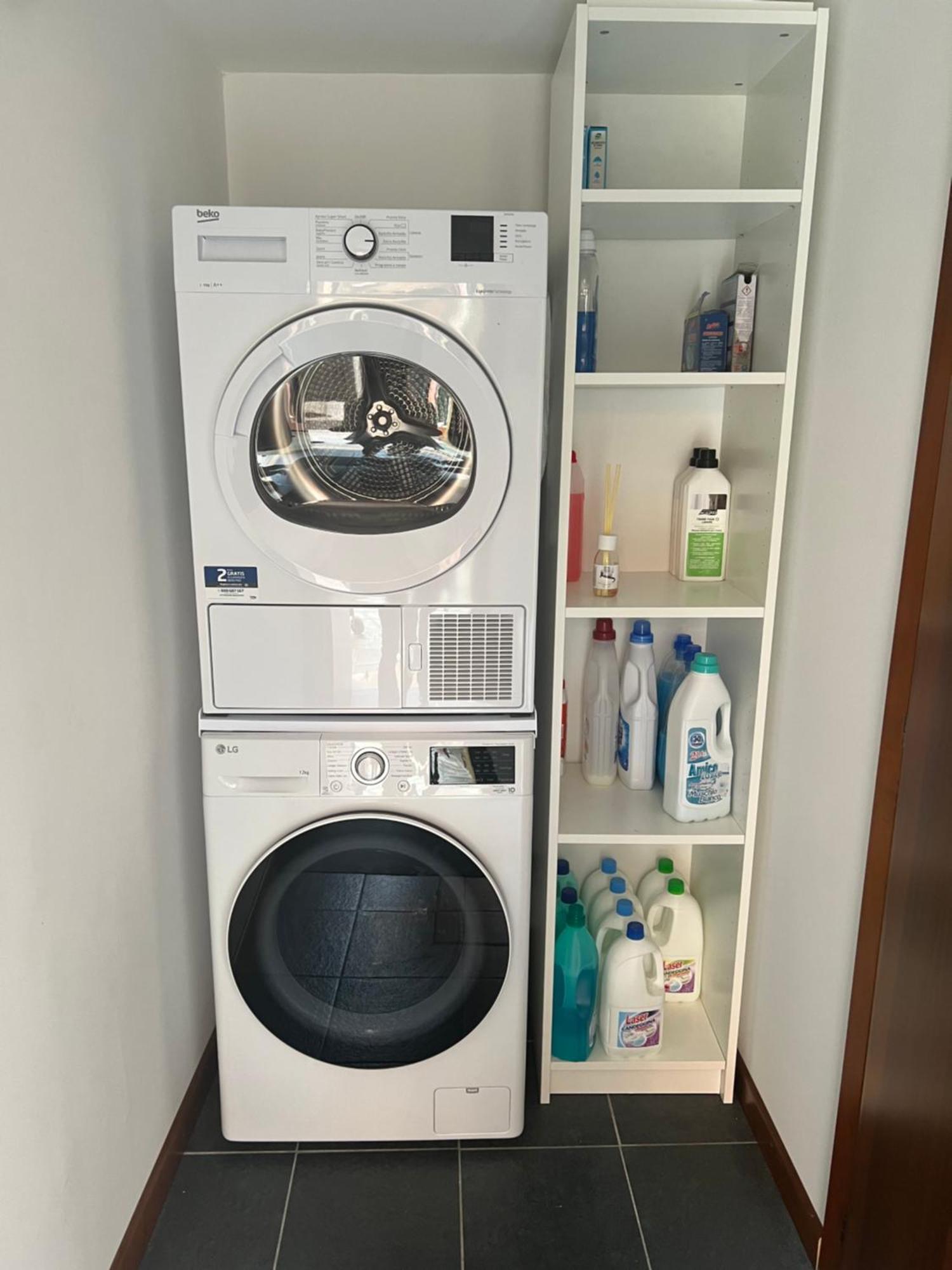 Elda House Apartamento