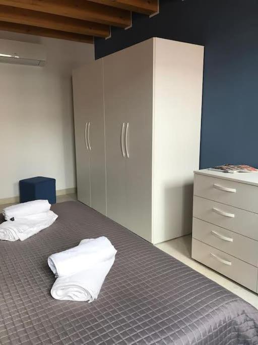 Apartamento Ca' Martina *
