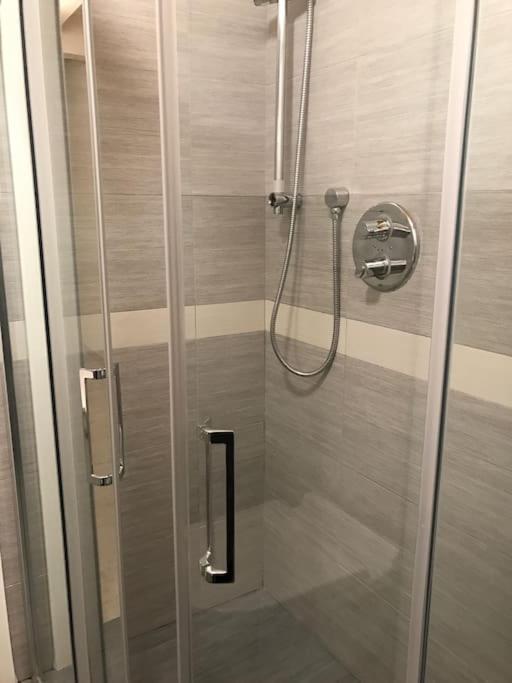 Apartamento Ca' Martina Veneza