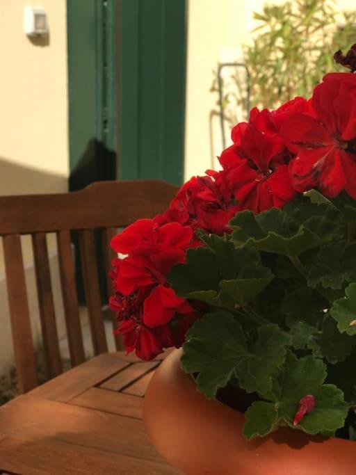 Apartamento Ca' Martina Veneza