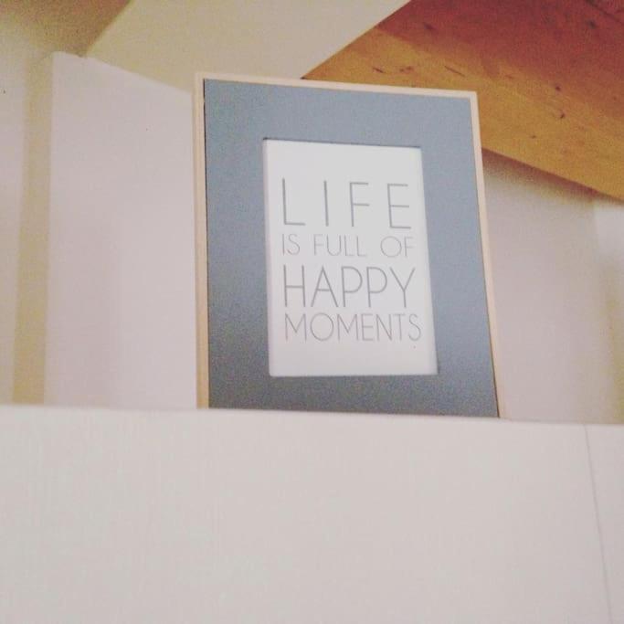 Apartamento Ca' Martina *