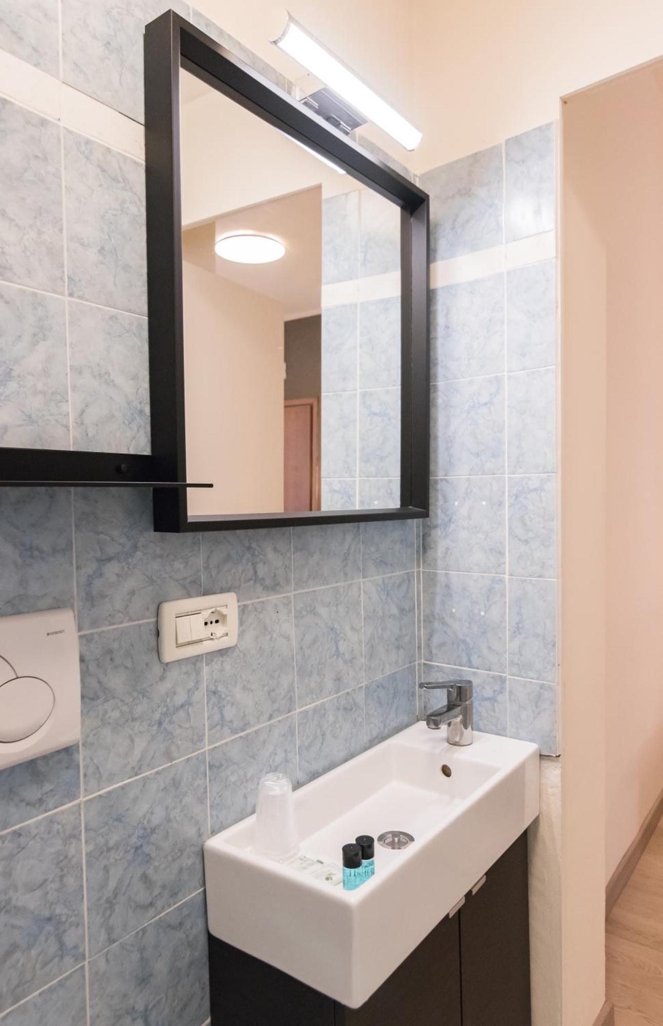 Guest house Casanova Ai Tolentini