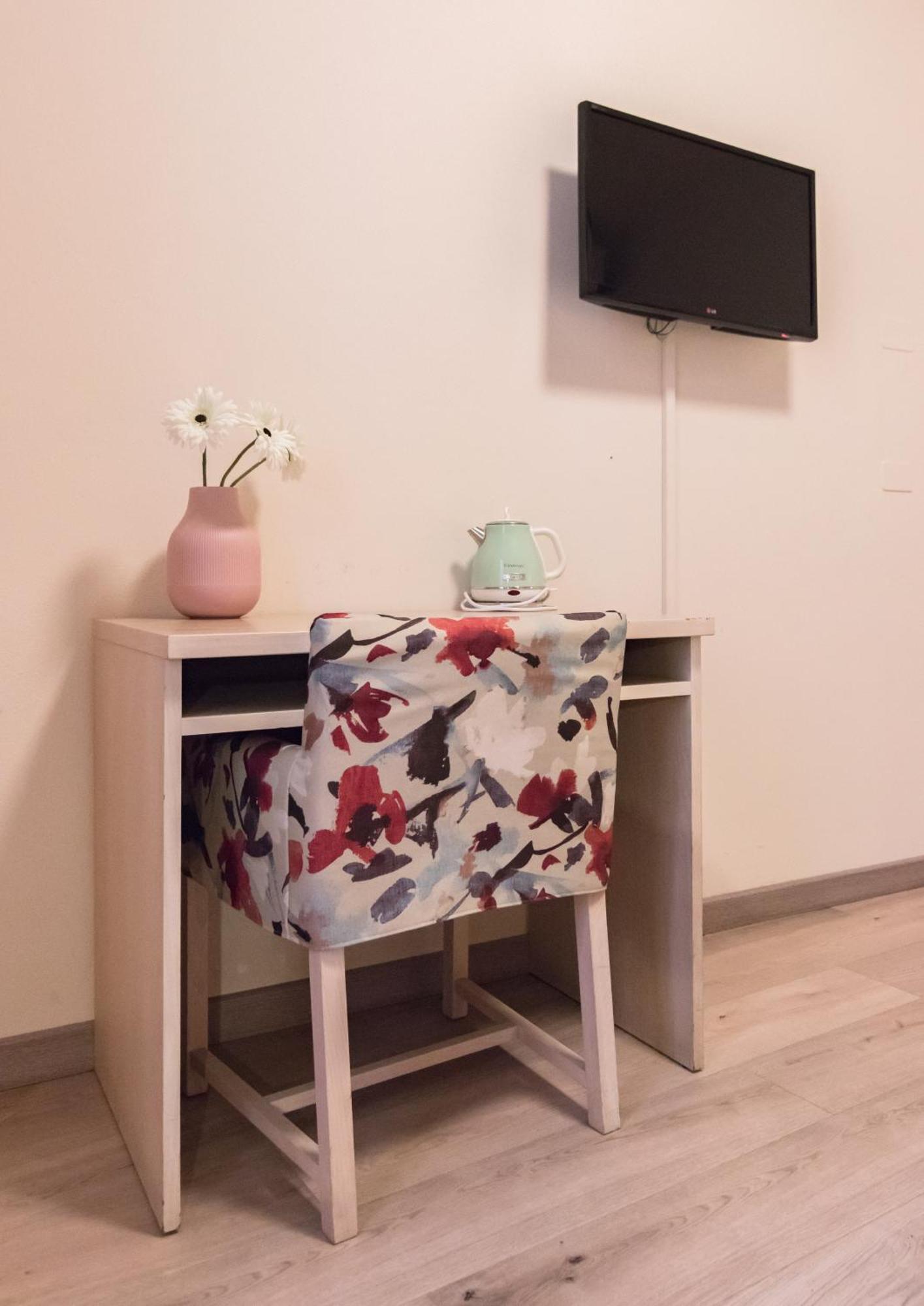 Casanova Ai Tolentini Guest house Venice