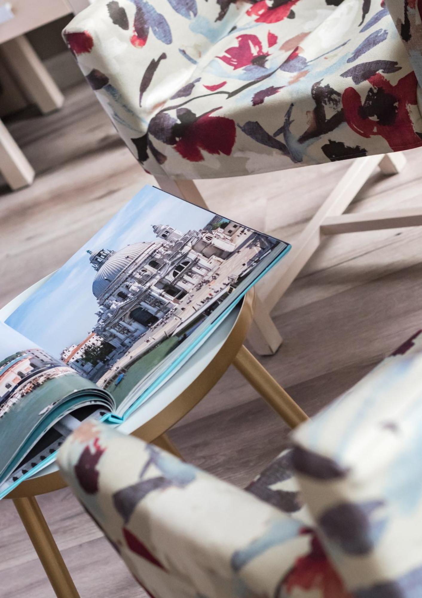 Casanova Ai Tolentini Guest house Venice