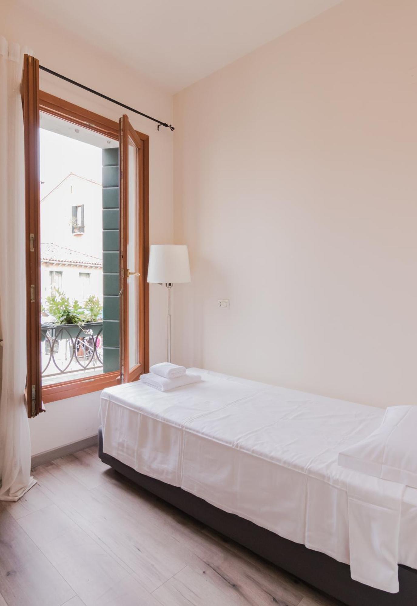 Casanova Ai Tolentini 2*