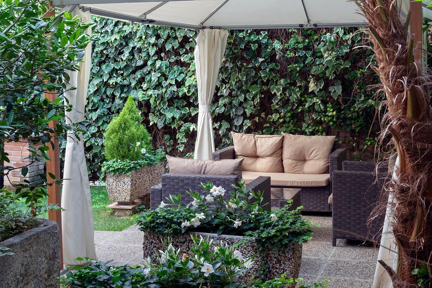 Pausania Hotel 3*