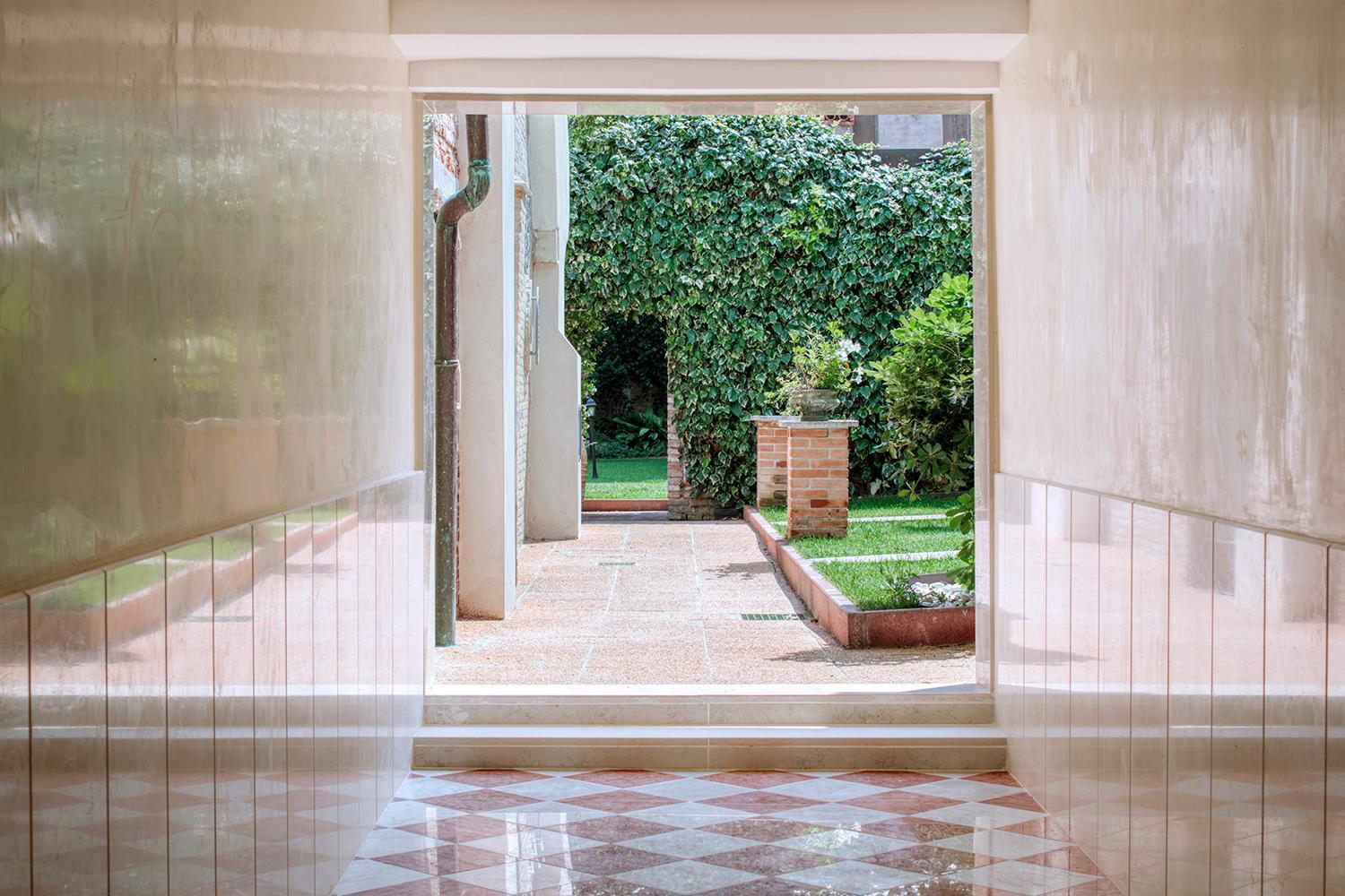Pausania Hotel 3*
