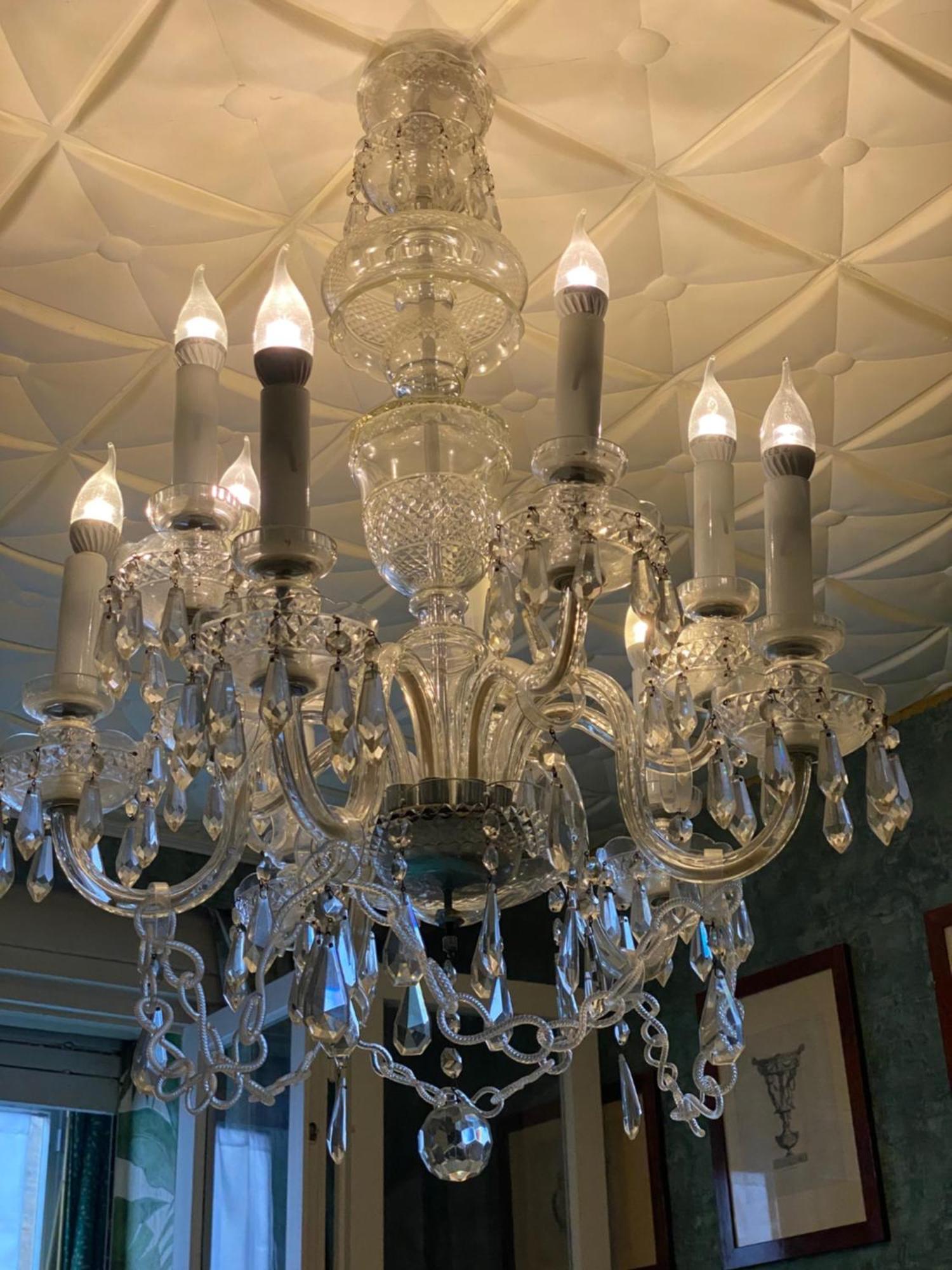 Venetian Dream Apartment *