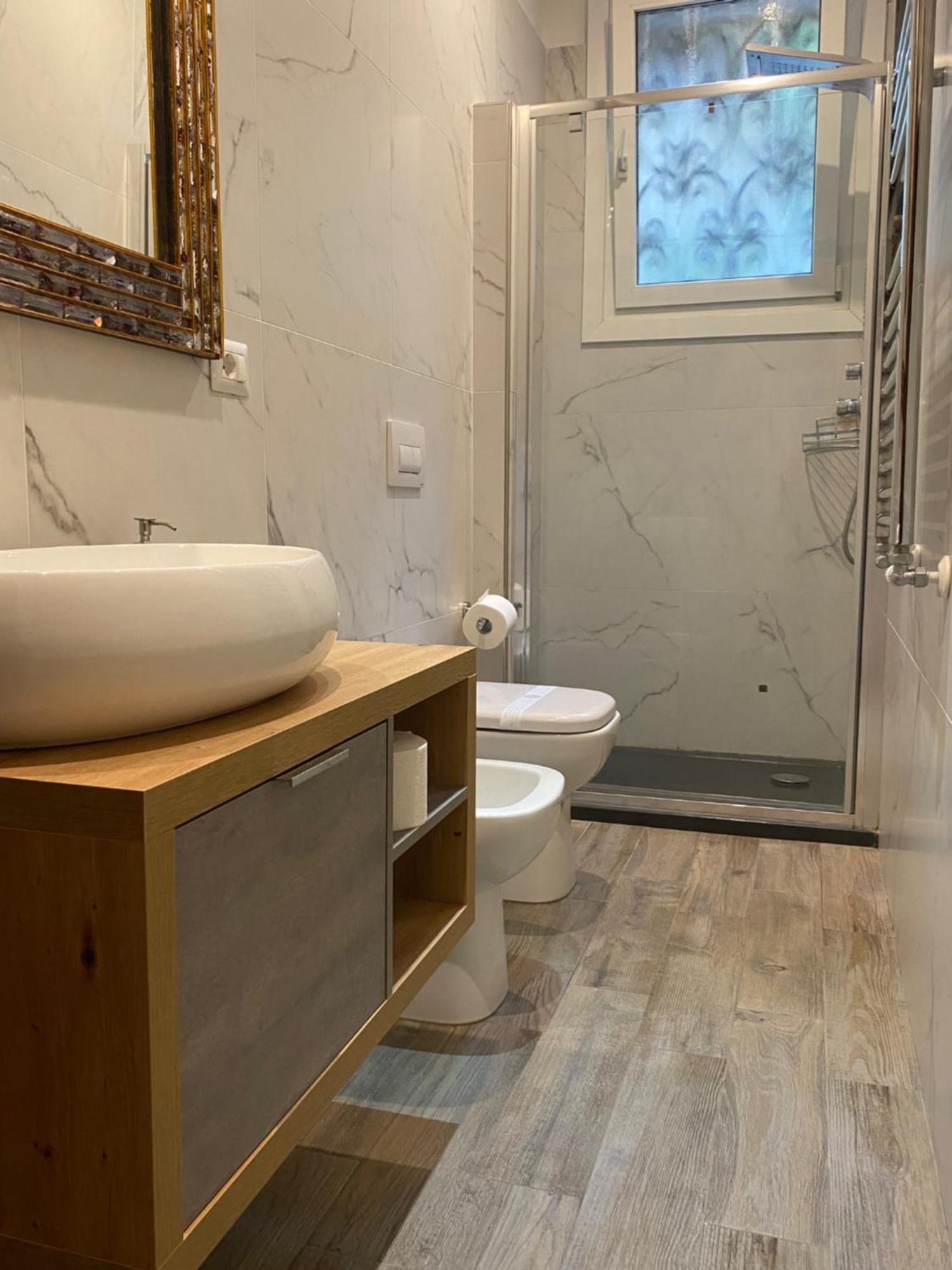 Venetian Dream Apartment Venice