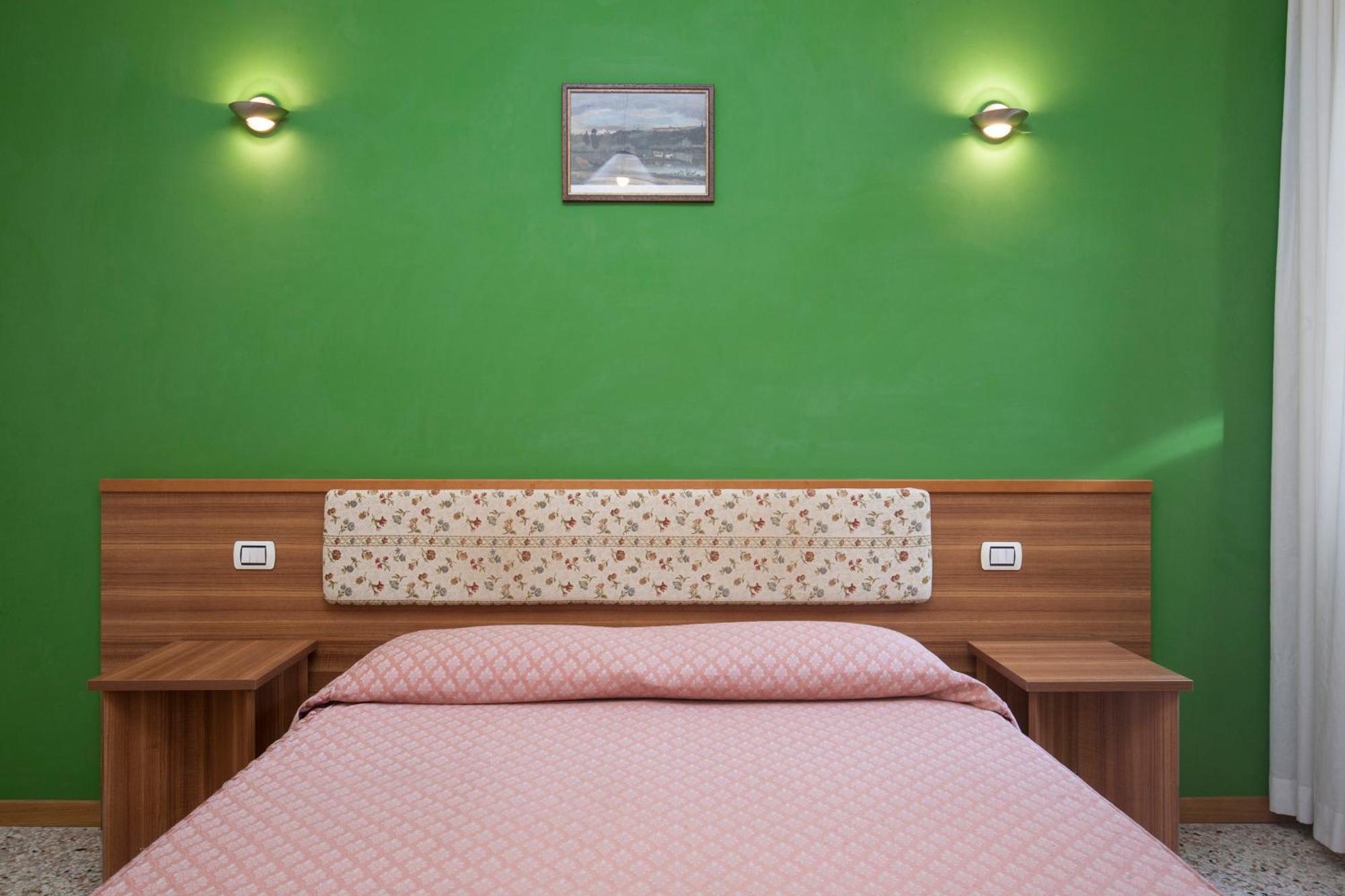Casa Del Melograno Bed & Breakfast Venice
