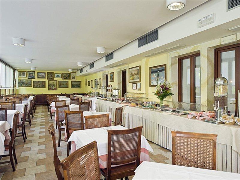 Hotel Nazionale