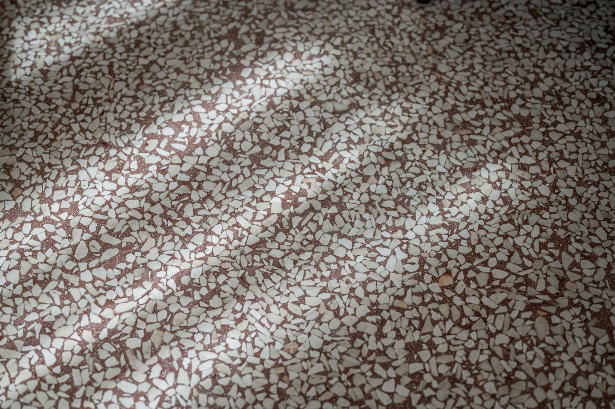Apartamento Hammam *