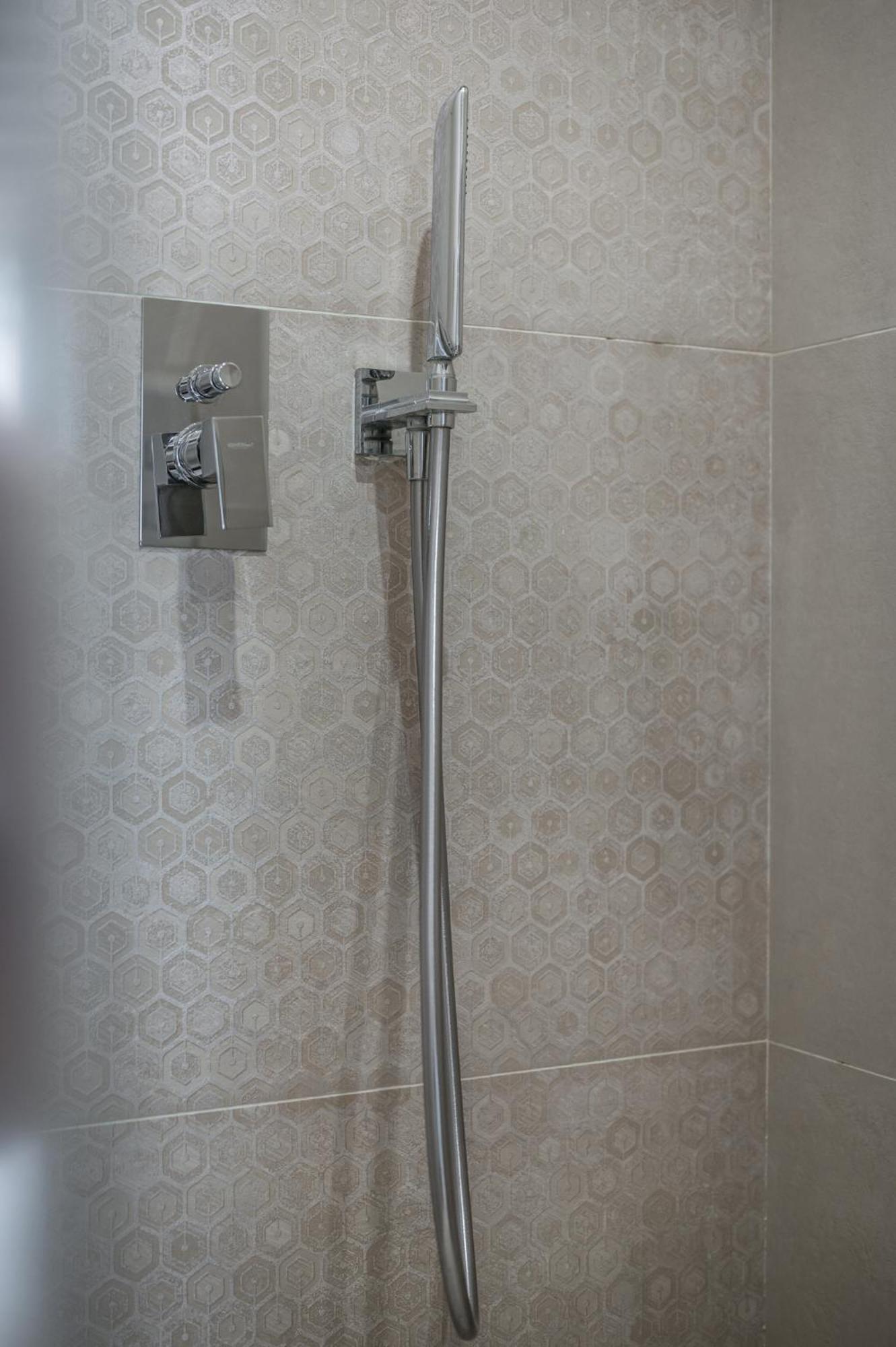 Hammam * Veneza