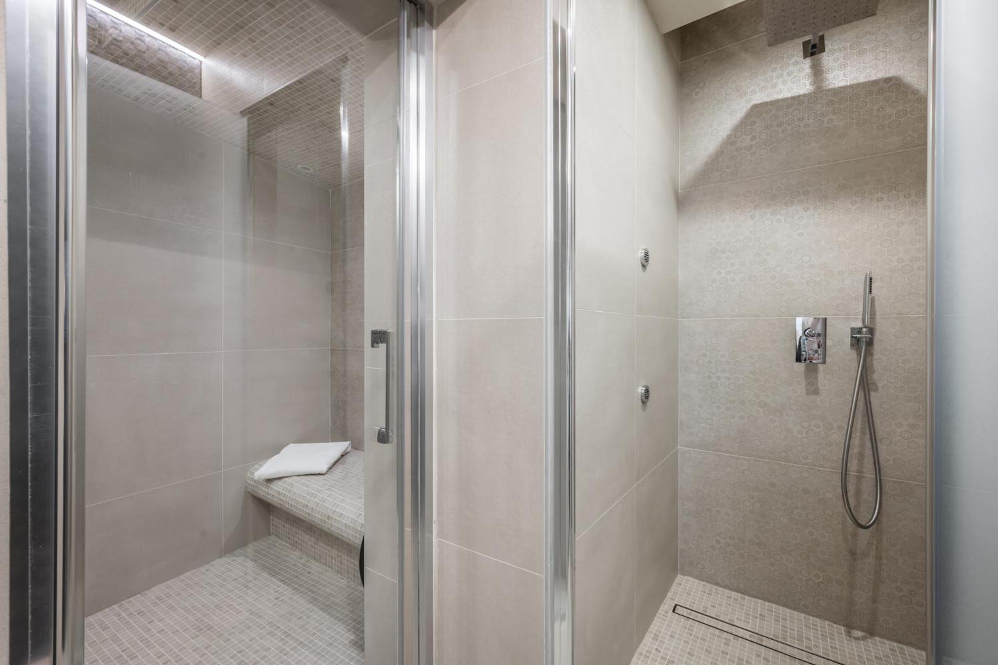 Hammam Veneza