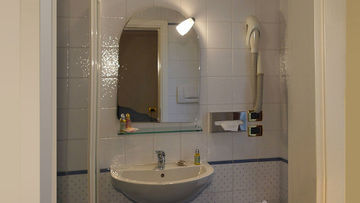 Residenza Favaro Hotel Venice