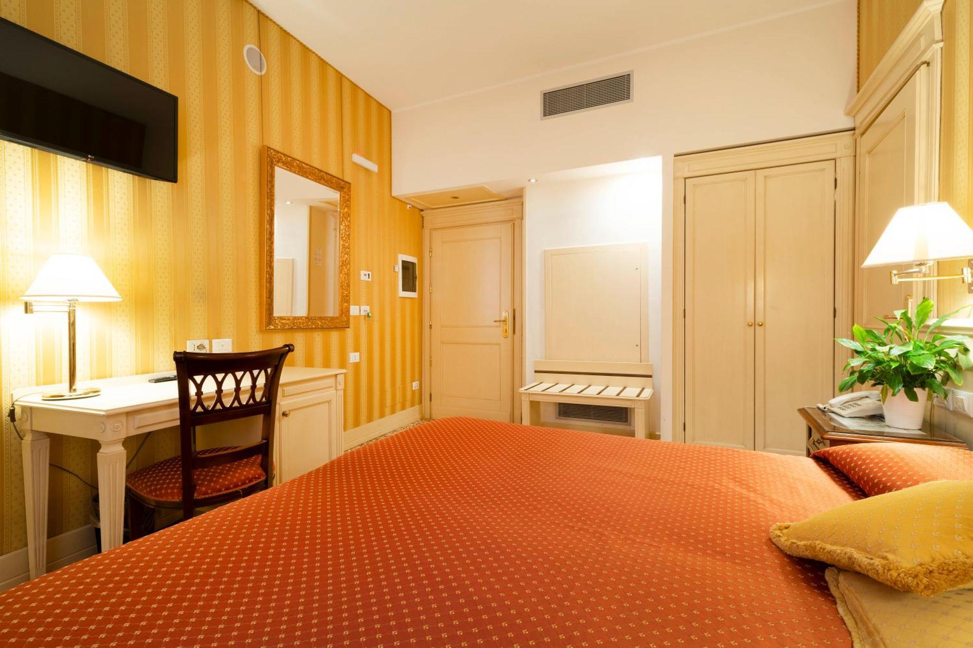 Bella Hotel Veneza