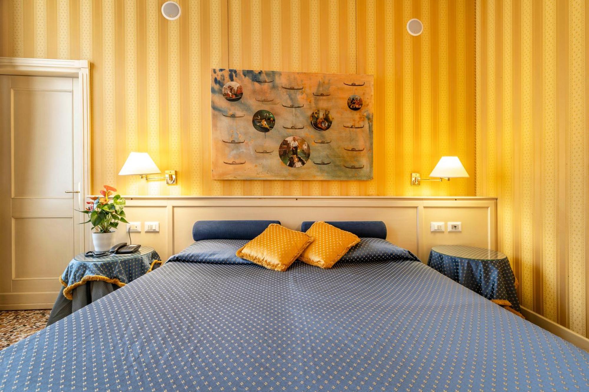 Bella 4* Veneza