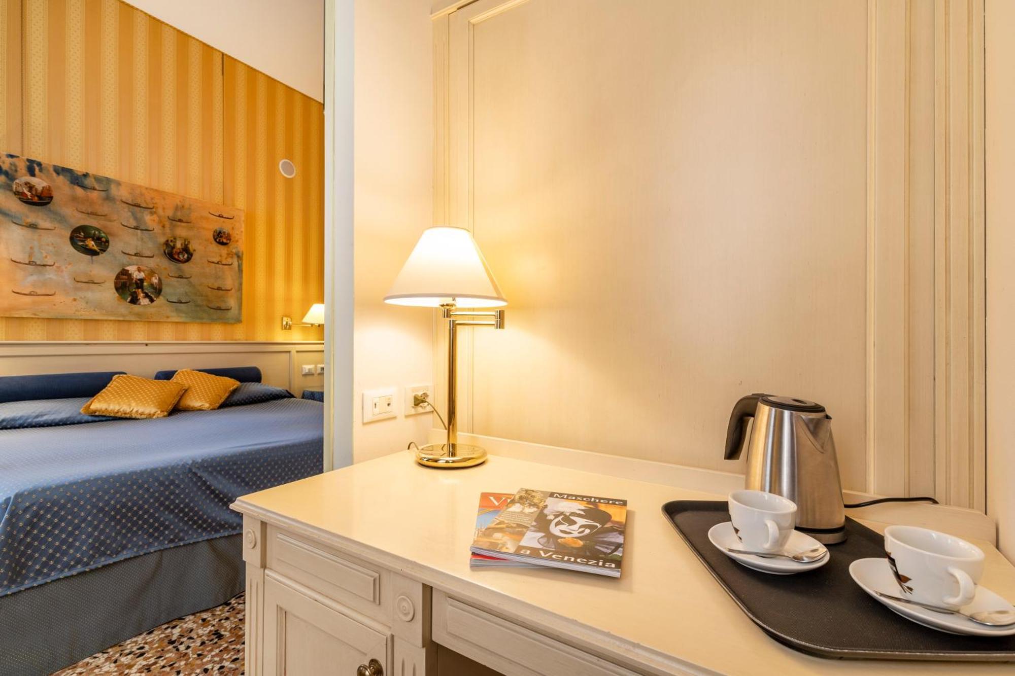 Bella Hotel 4*
