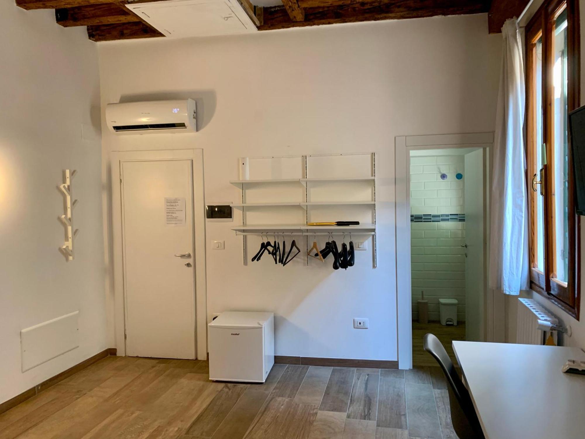 Casa Giardini Venice