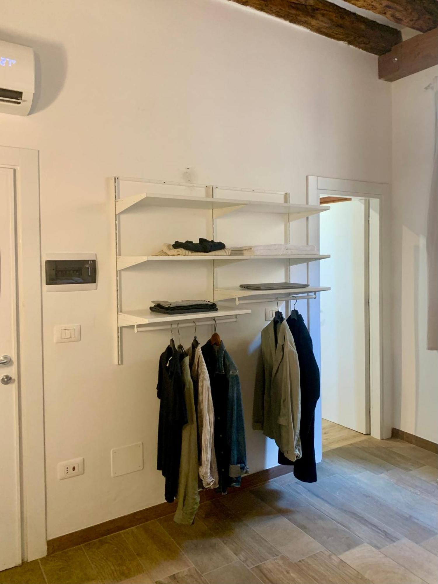 Casa Giardini Homestay Venice