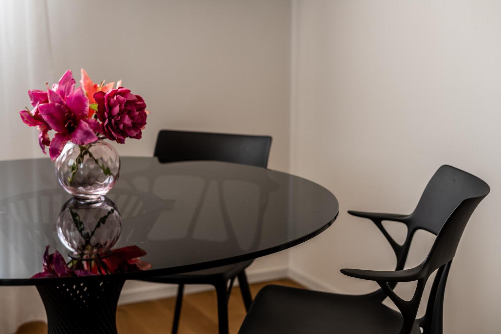 Apartment Ruga Bella R&r