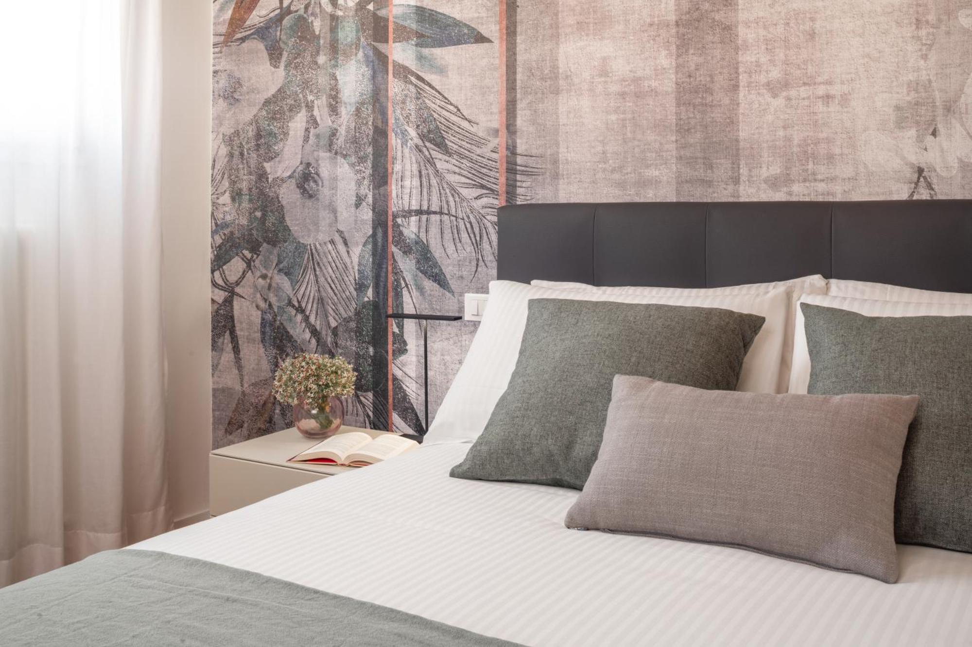 Ruga Bella R&r Apartment Venice