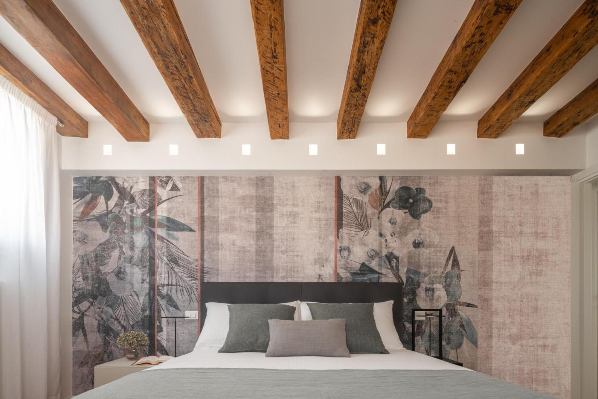 Apartment Ruga Bella R&r
