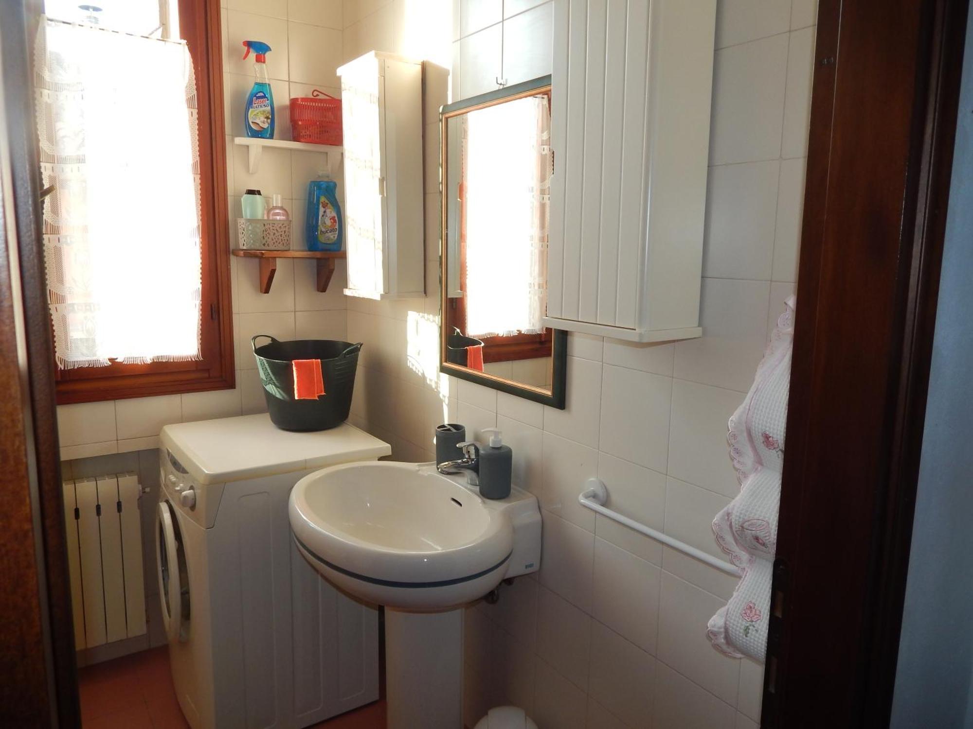 Apartment Ada