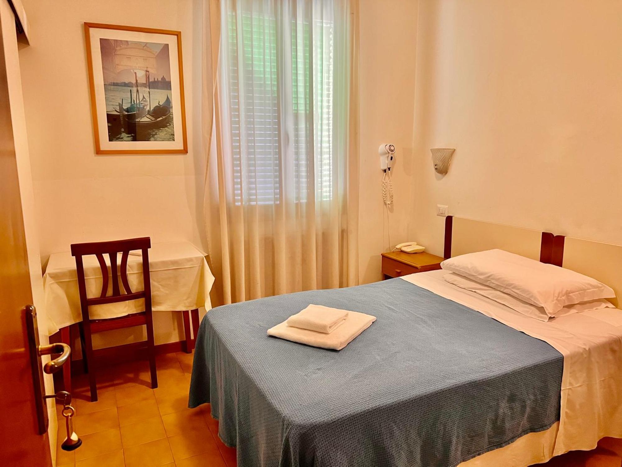 Canada Hotel Venice