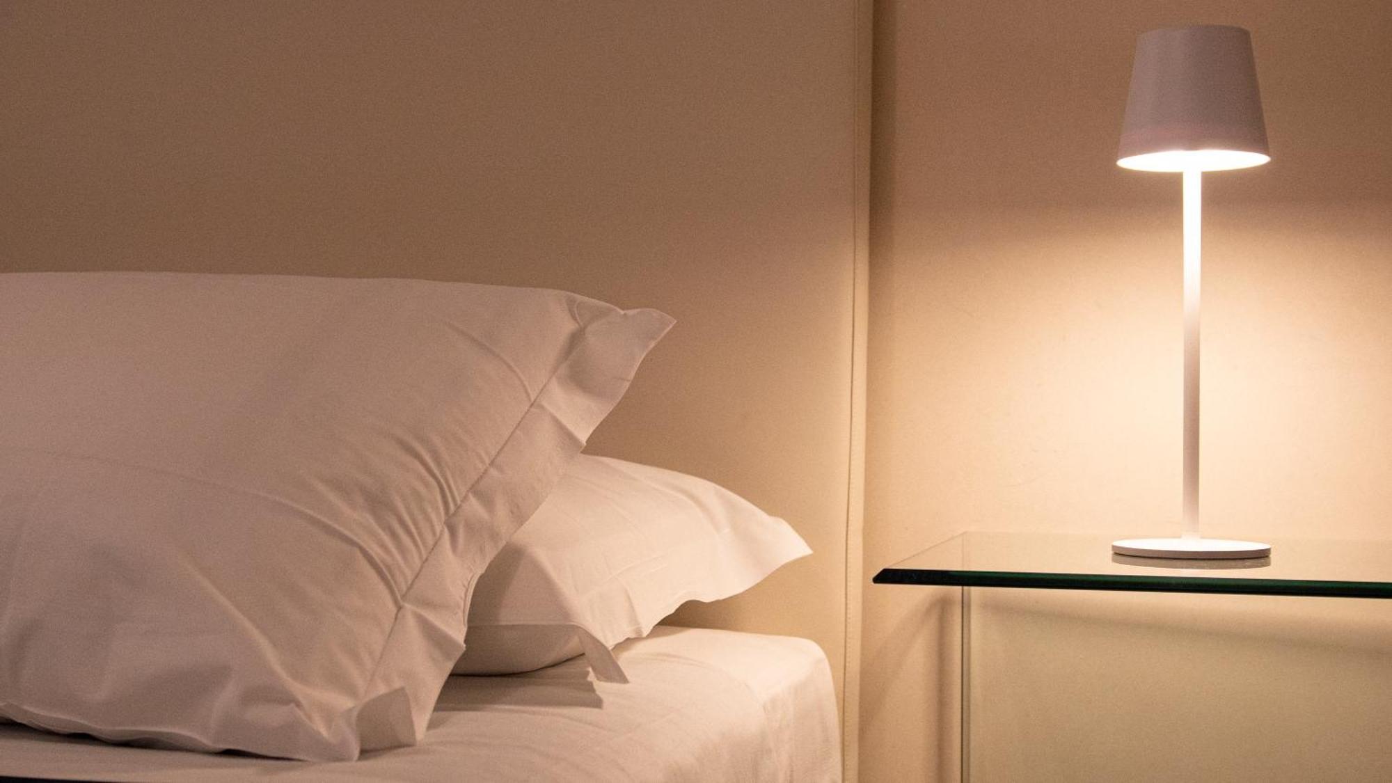 Fenix Tosca Apartment