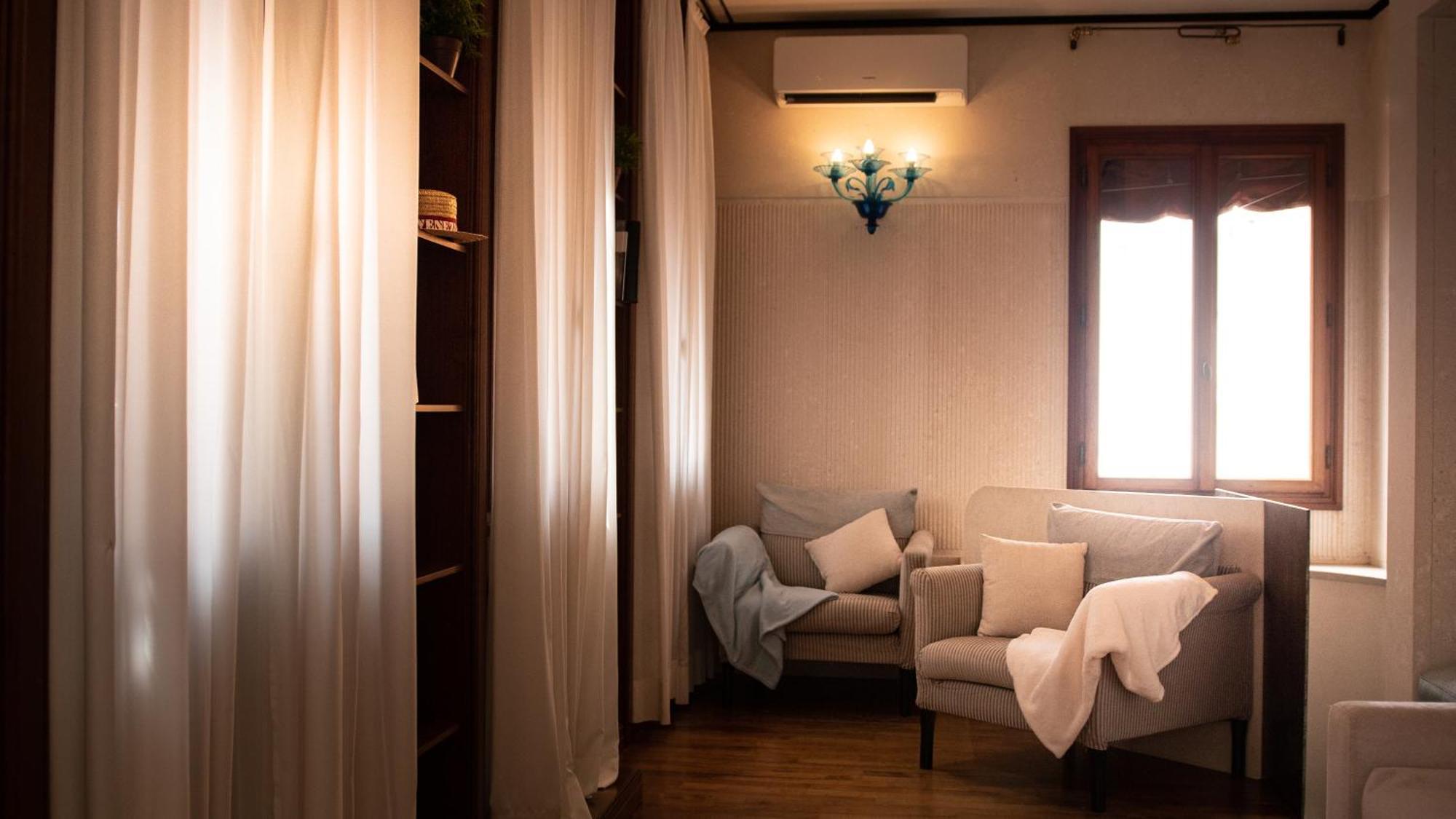 Apartment Fenix Tosca Venice