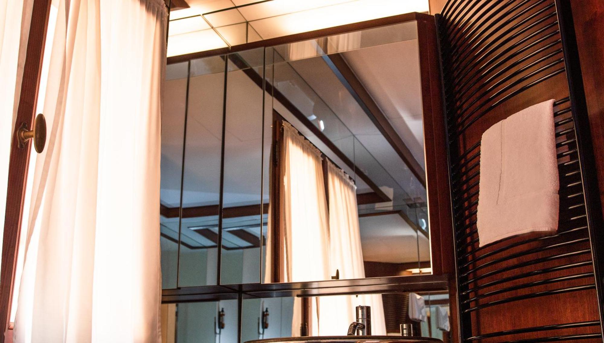 Apartment Fenix Tosca