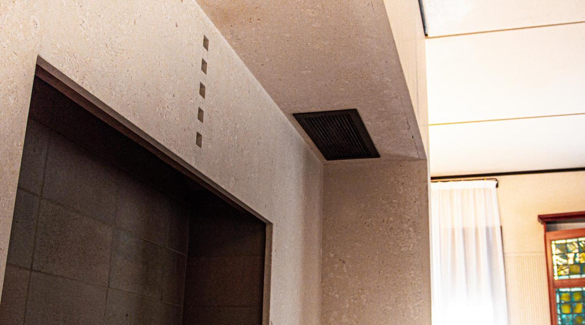Fenix Tosca Apartment Venice