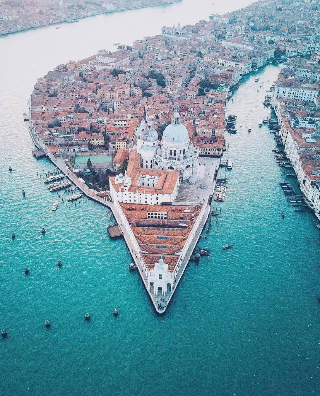 Palazzo Giovanelli E Gran Canal Hotel Venice