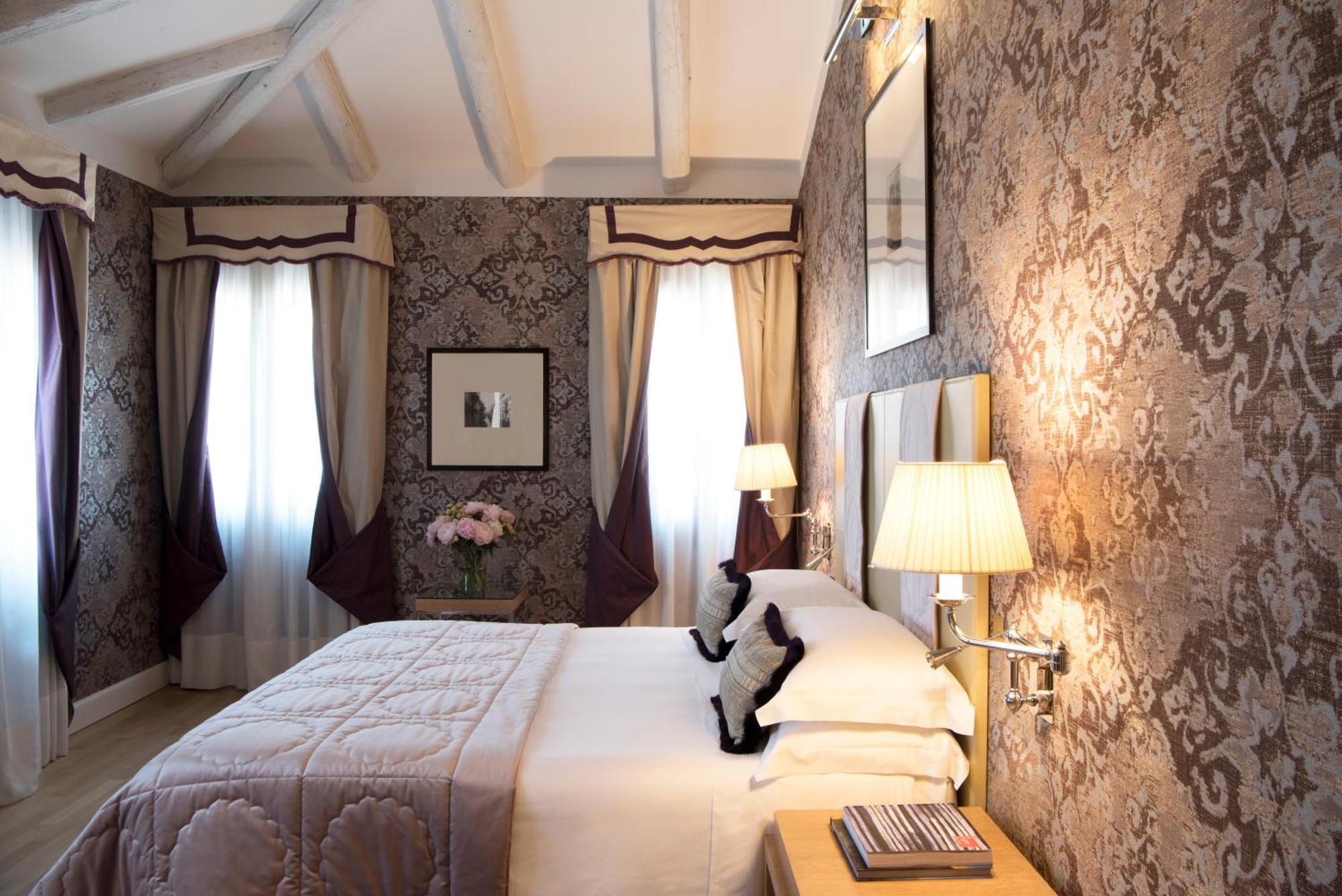 Splendid - Starhotels Collezione Venice