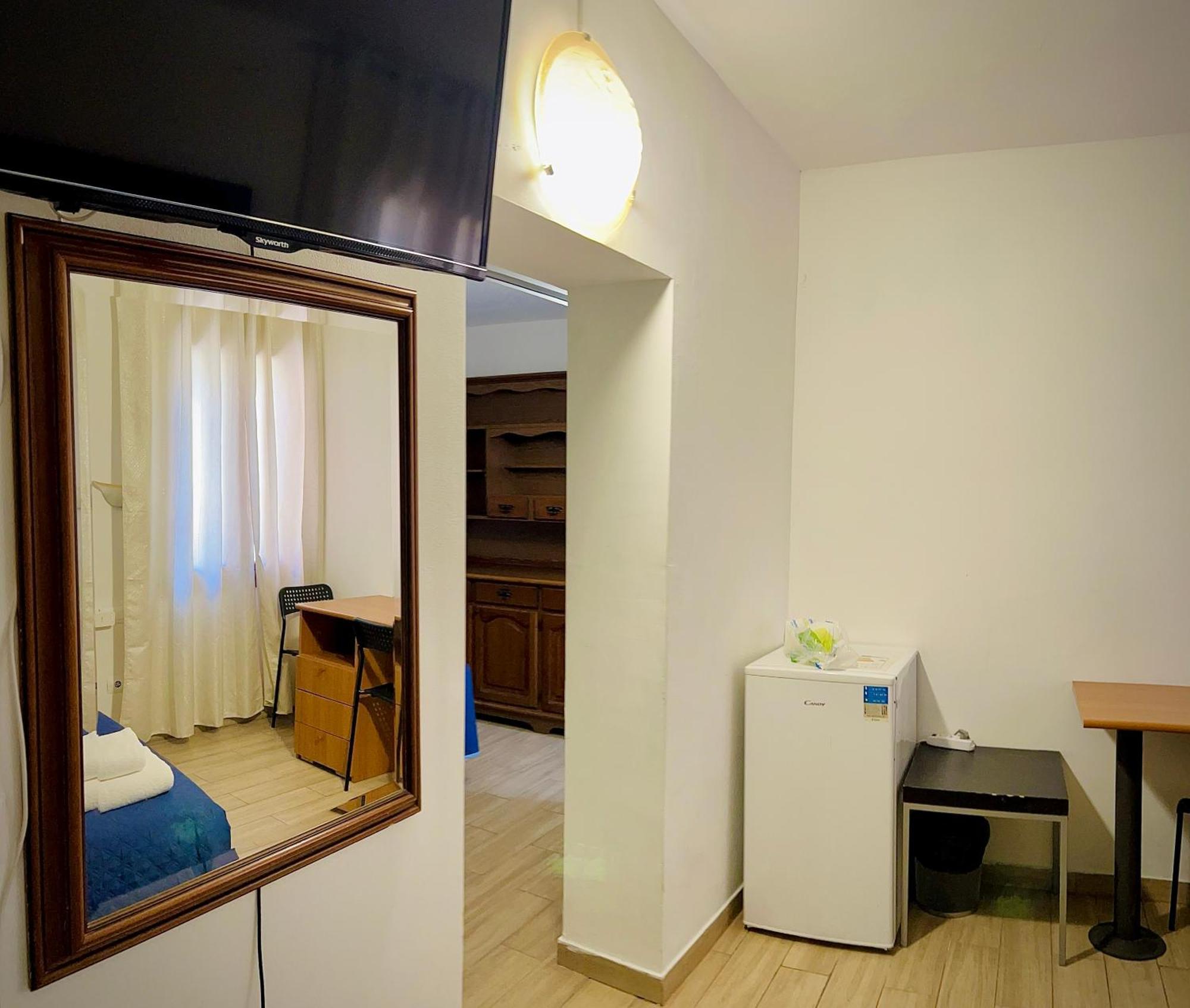 Casa Banon Guest house *