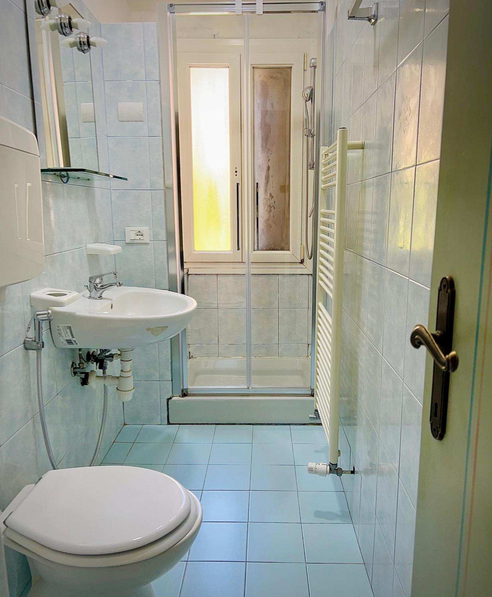 Casa Banon * Venice