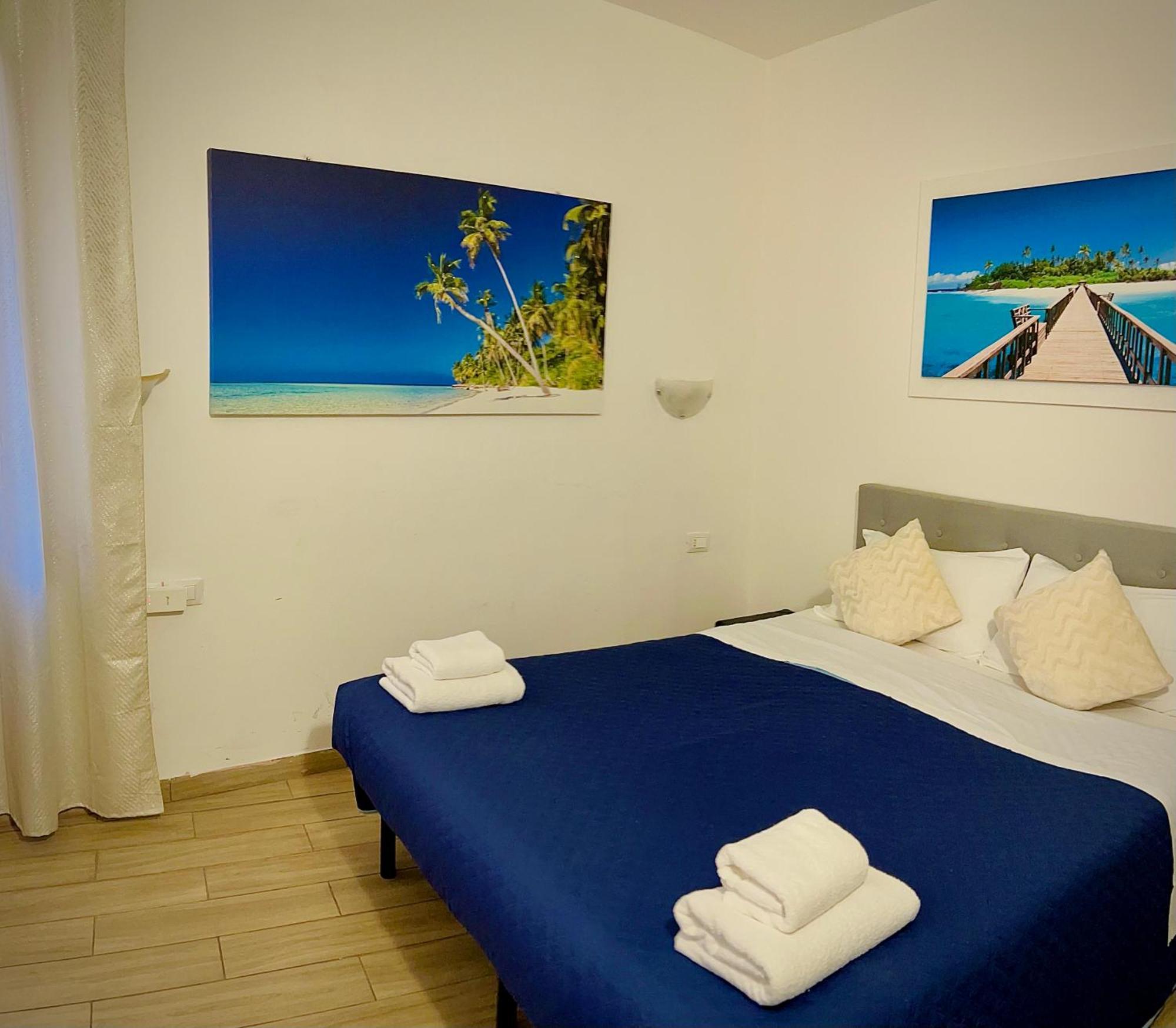 Casa Banon Guest house
