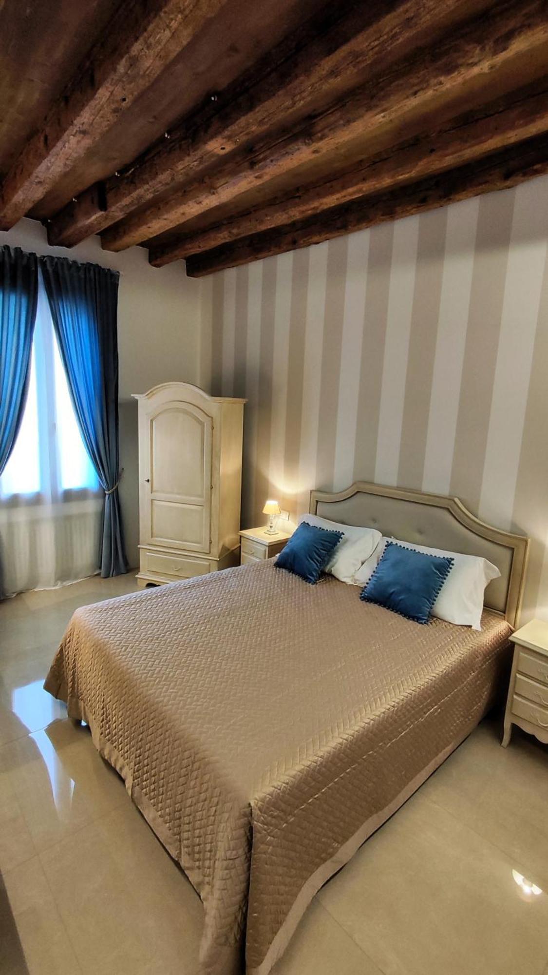San Filippo *