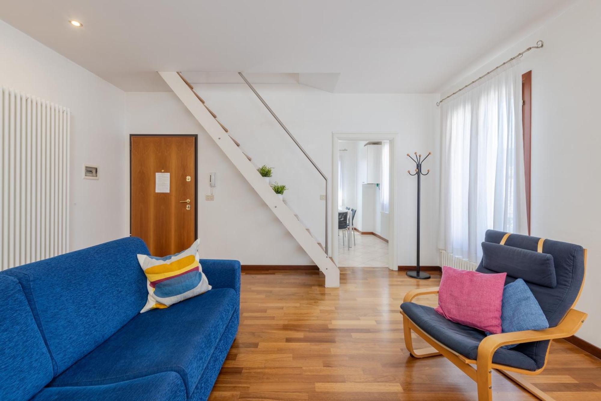 Aparthotel Corte Nova 2*