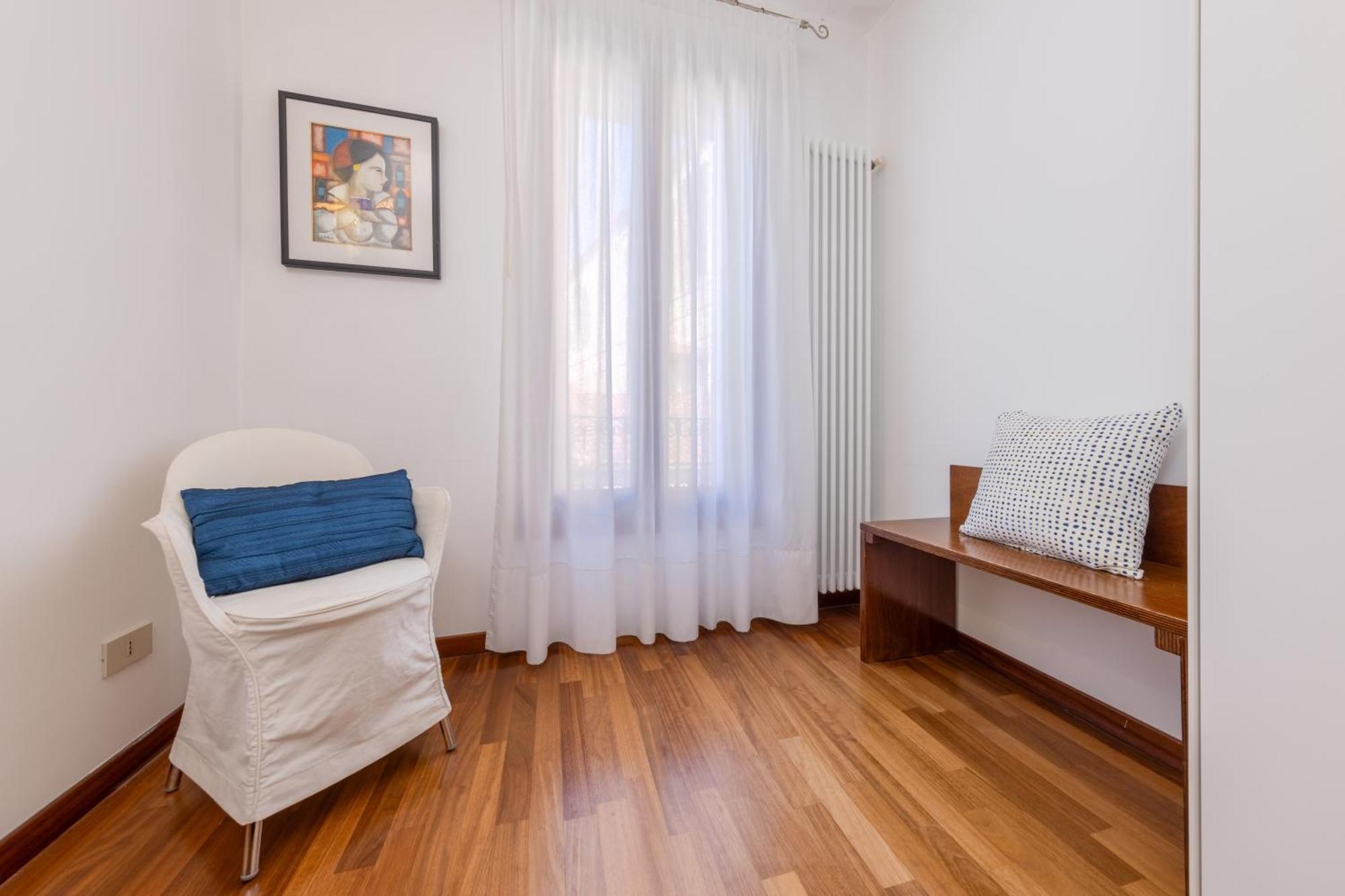 Aparthotel Corte Nova 2*