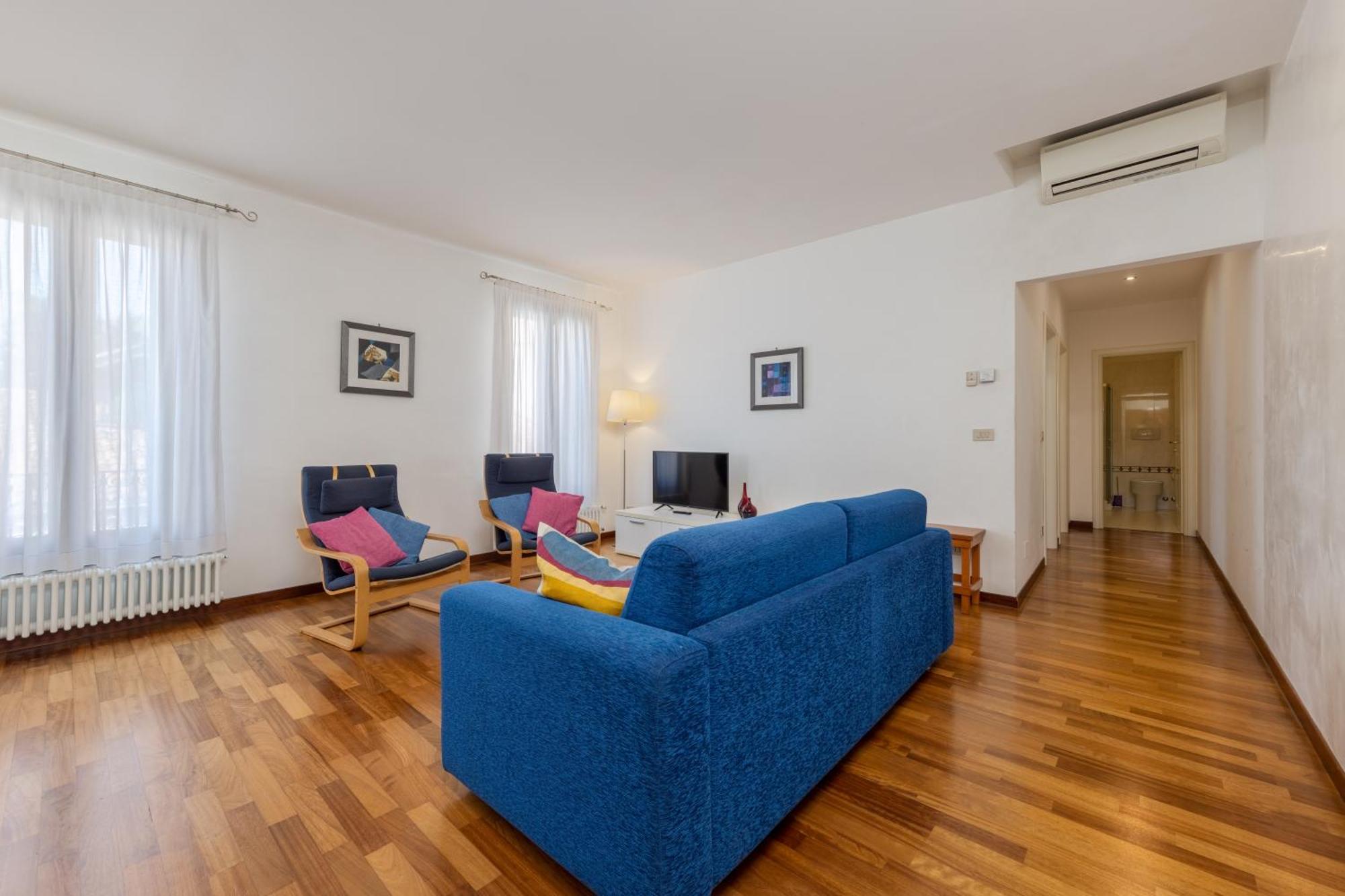 Corte Nova Aparthotel 2*