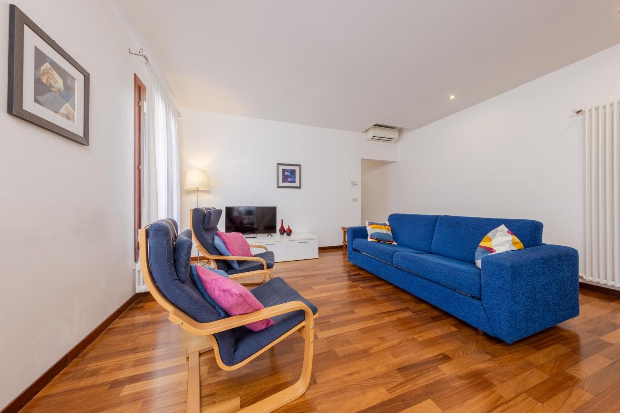 Corte Nova Aparthotel