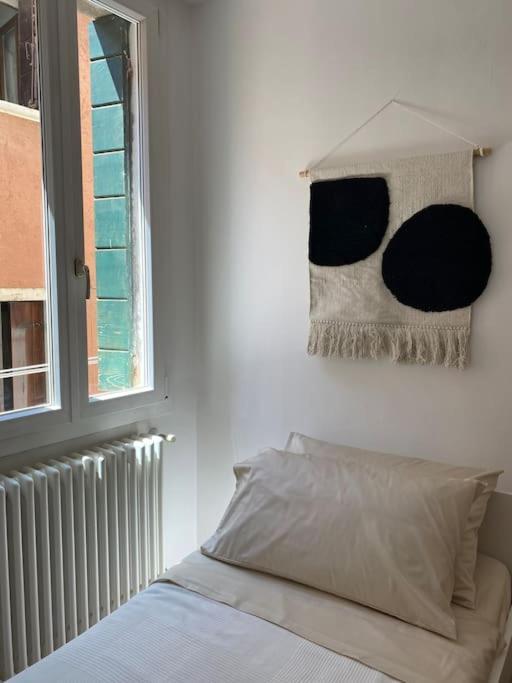 Apartment Maddalena's House *