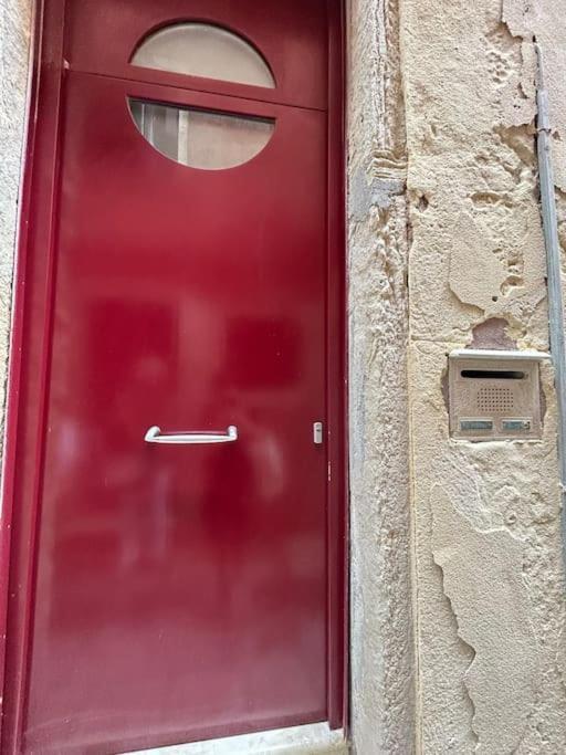 Maddalena's House Venice