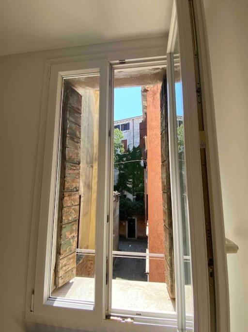 Apartment Maddalena's House