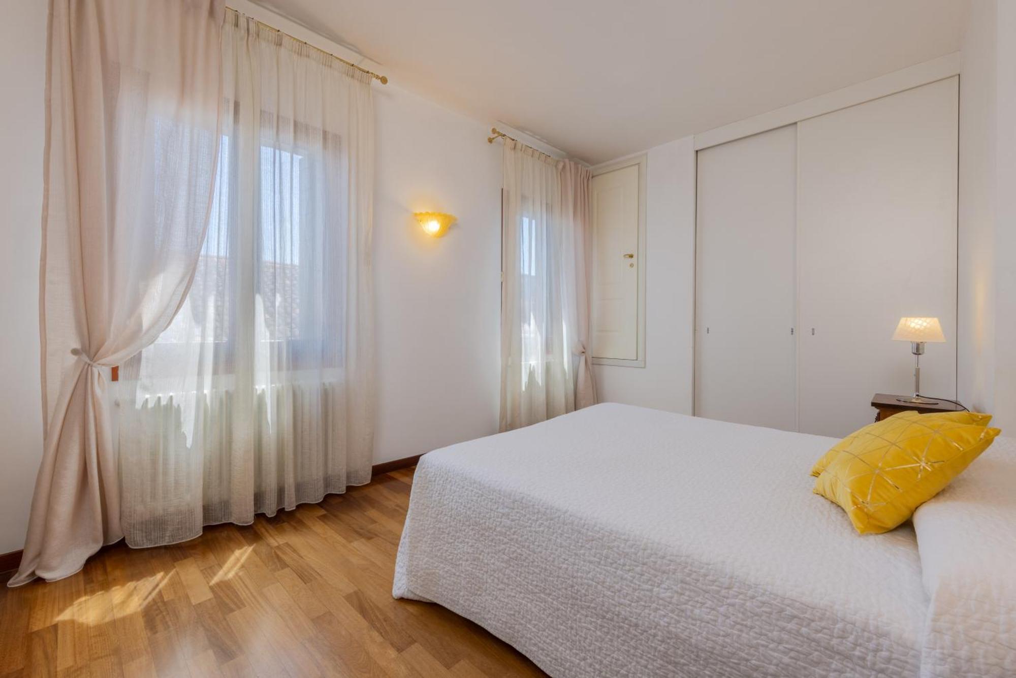 Aparthotel Corte Nova 2*