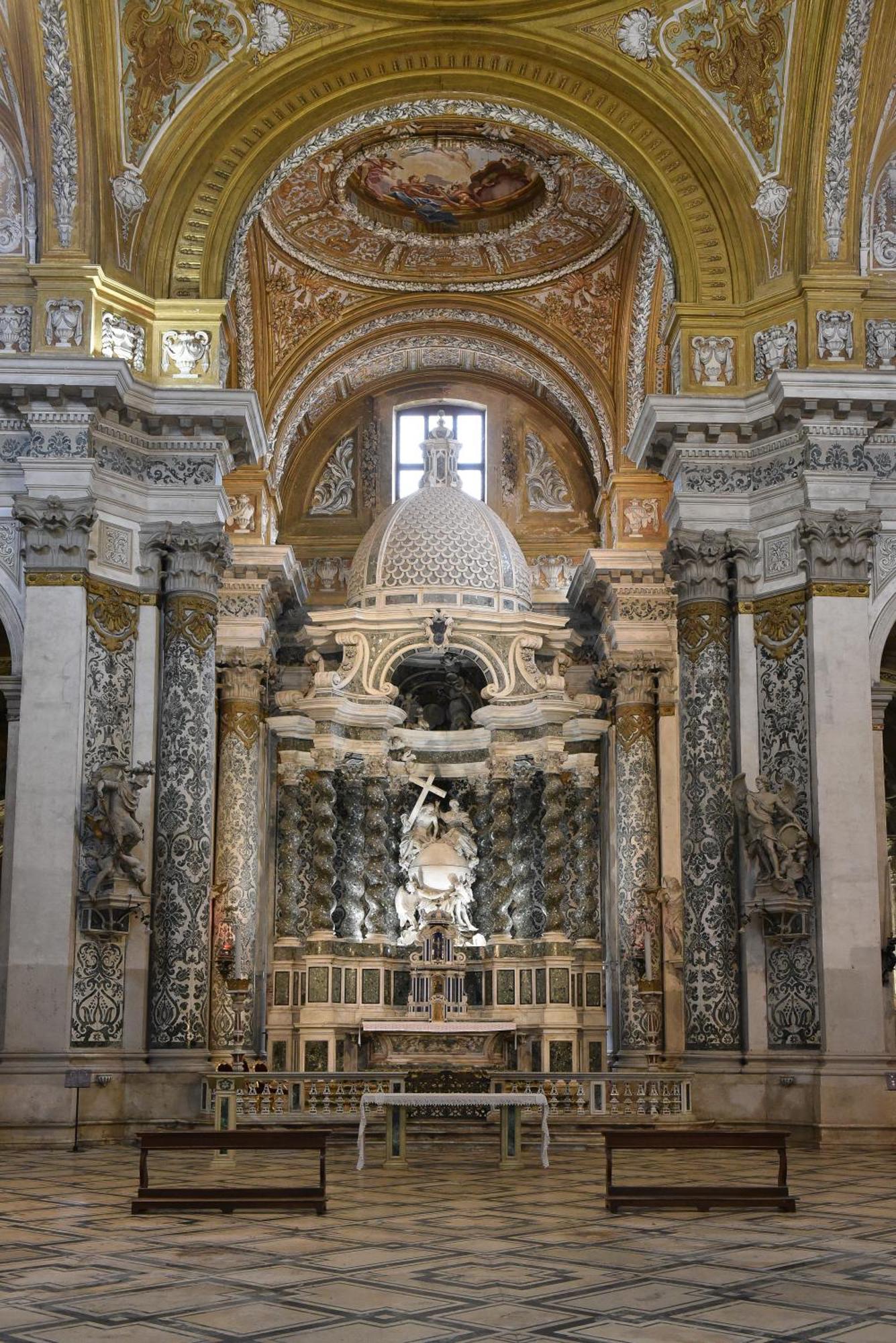 Hotel Collegio Amdg Veneza