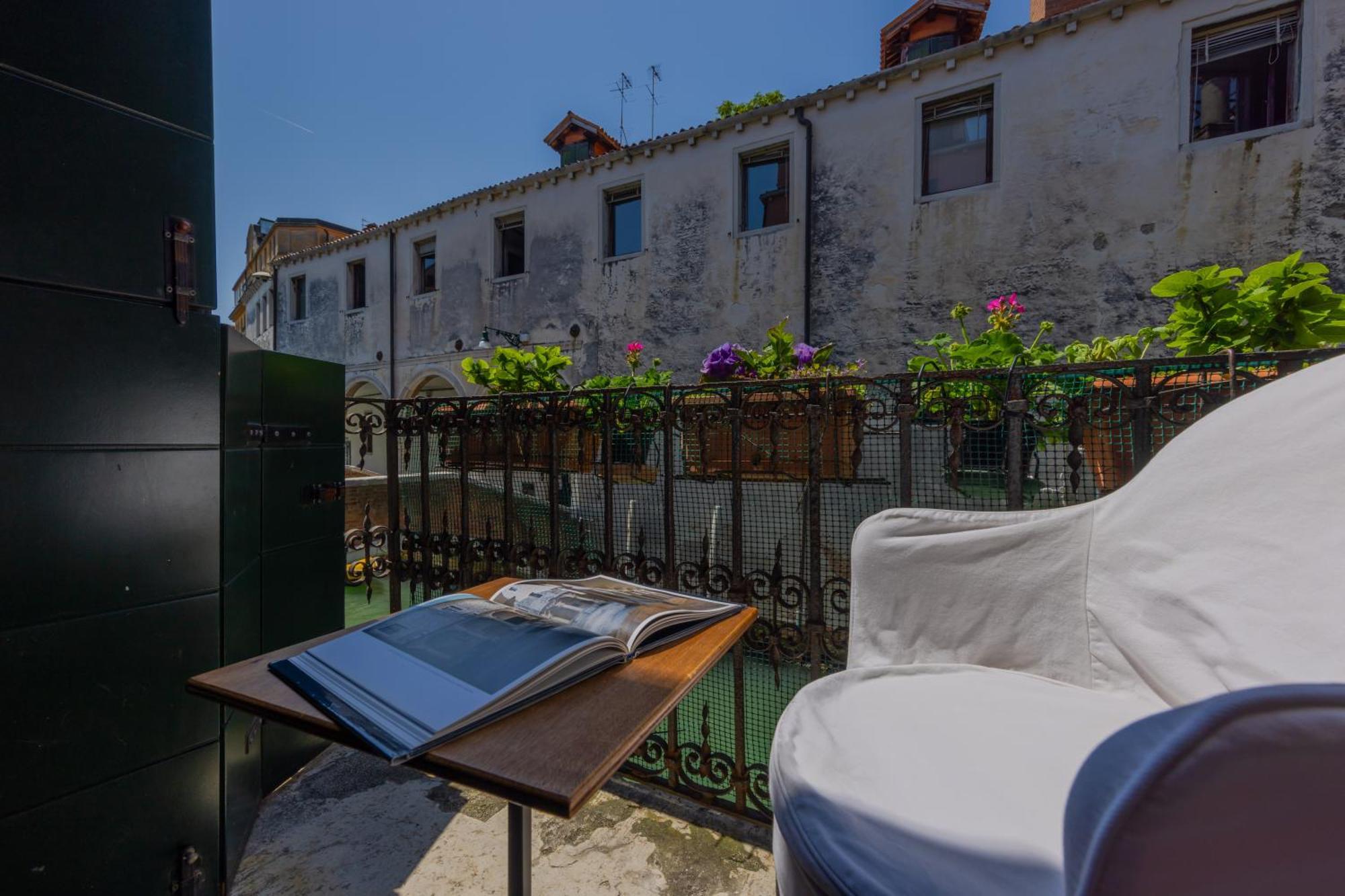 Aparthotel Corte Nova